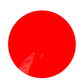 CHAROL NEON