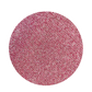 MINI GLITTER