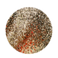 CHUNKY GLITTER