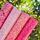 CHUNKY GLITTER MIX
