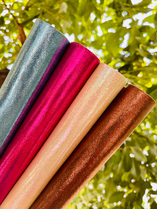 TEXTIL RAINBOW